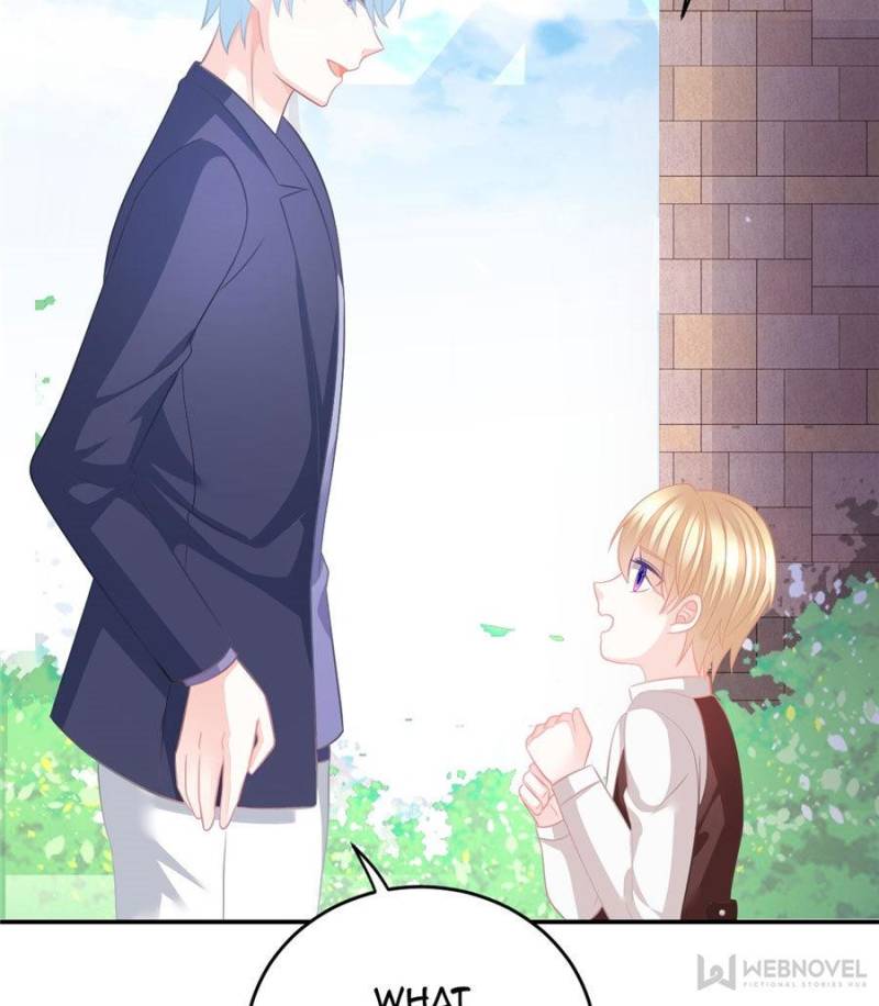 Page 17 of Chapter 64