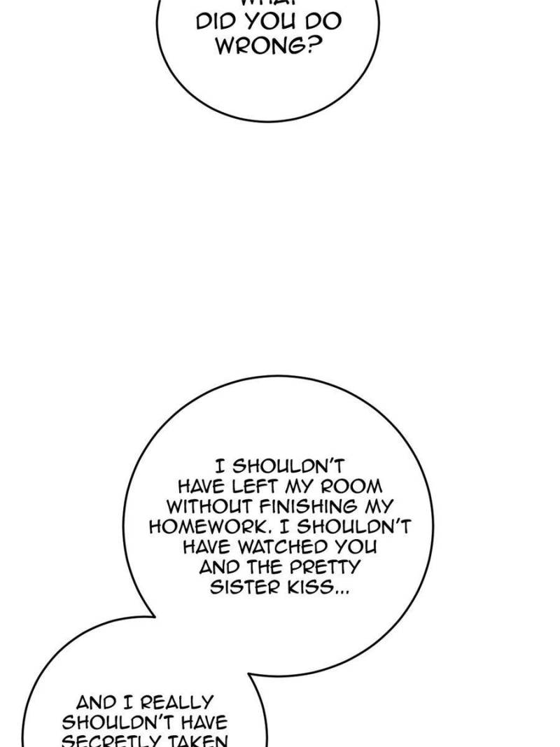 Page 18 of Chapter 64