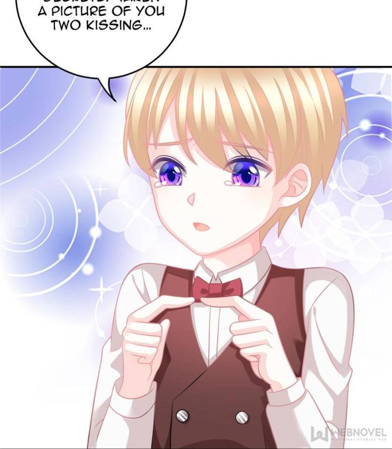 Page 19 of Chapter 64