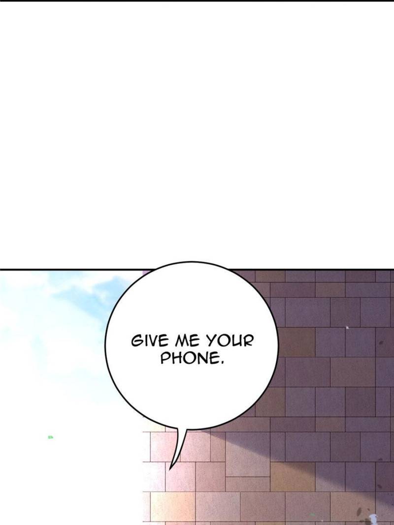 Page 20 of Chapter 64