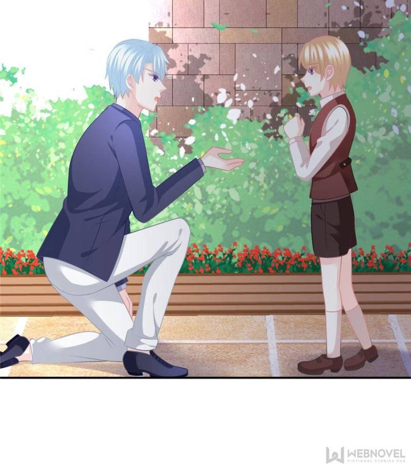 Page 21 of Chapter 64