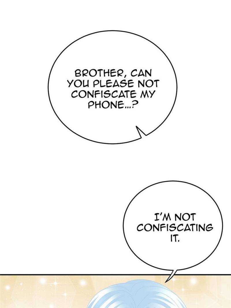 Page 22 of Chapter 64