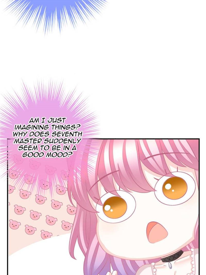 Page 24 of Chapter 64