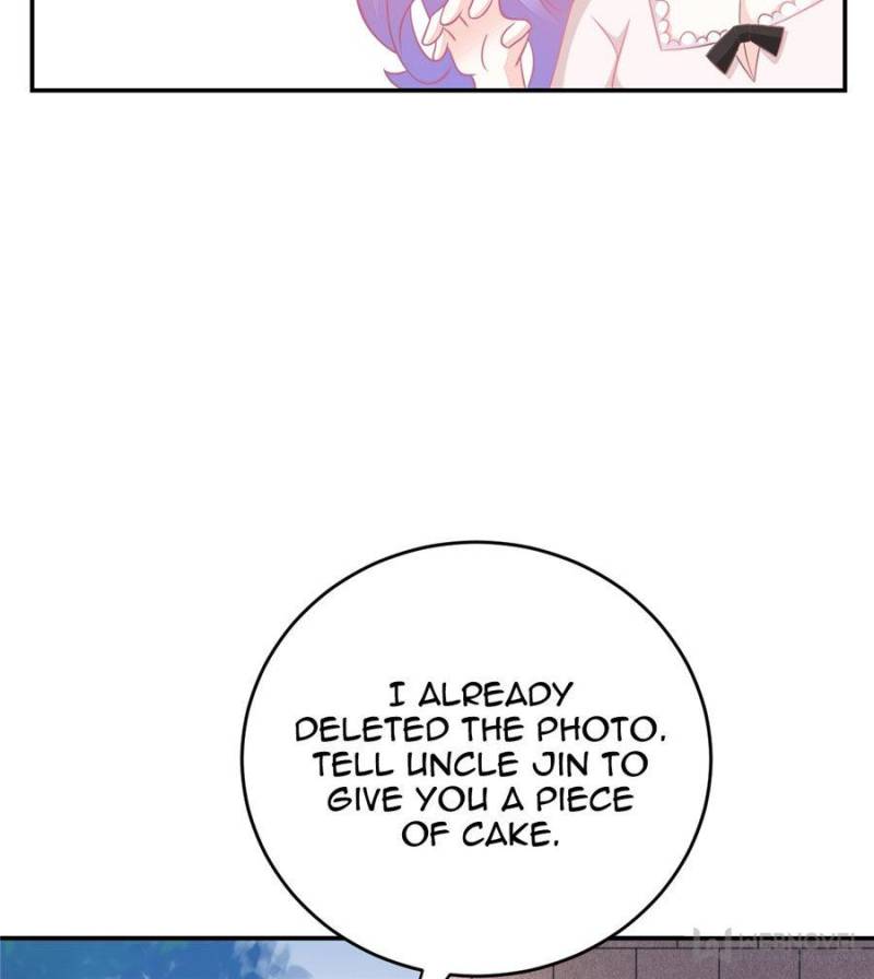 Page 25 of Chapter 64
