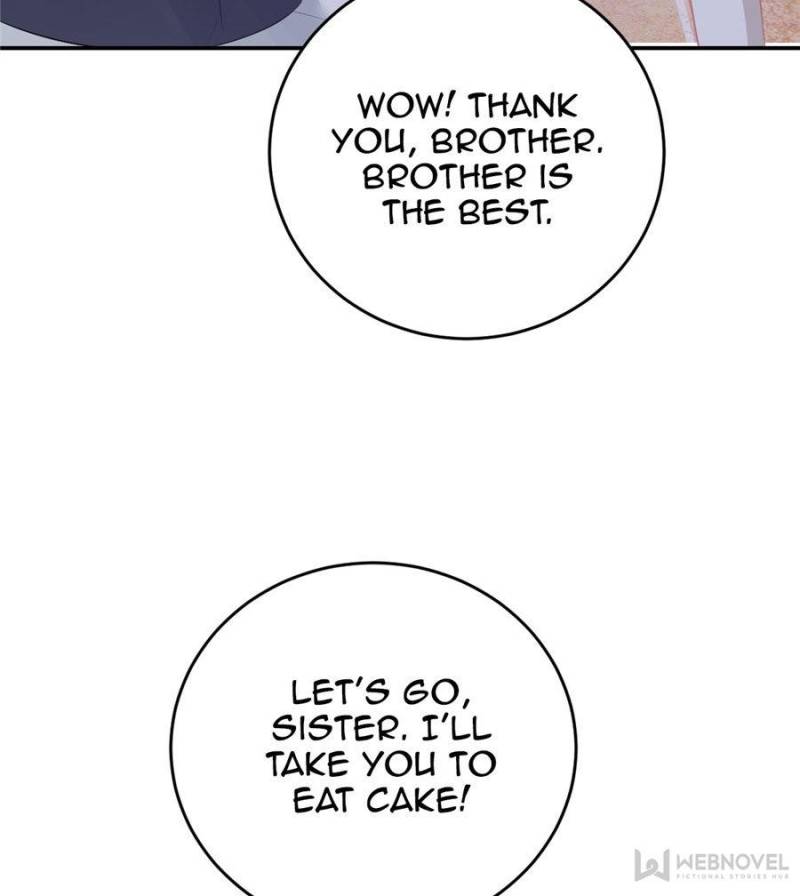 Page 27 of Chapter 64