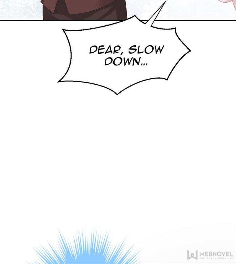 Page 29 of Chapter 64