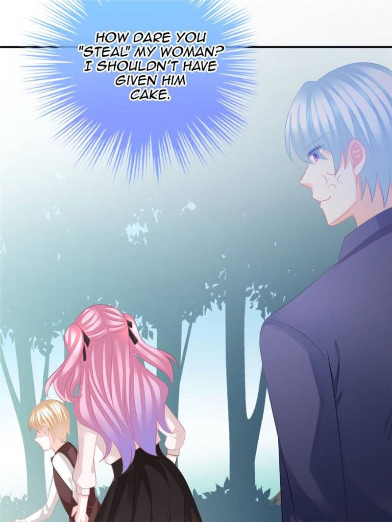 Page 30 of Chapter 64