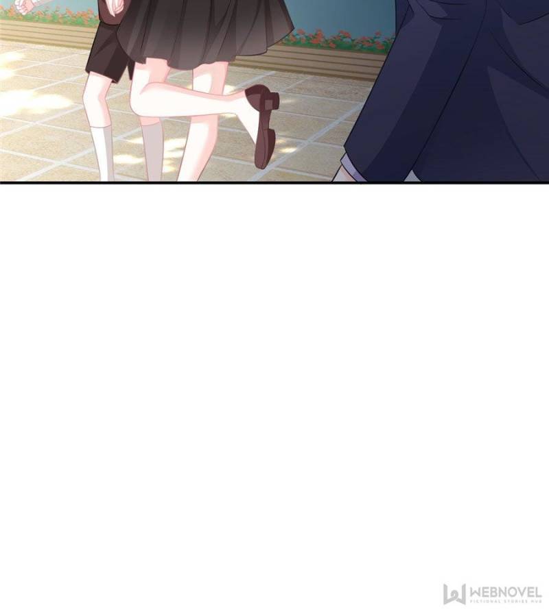 Page 31 of Chapter 64