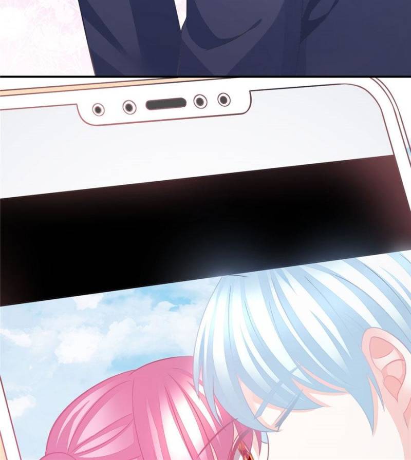 Page 33 of Chapter 64