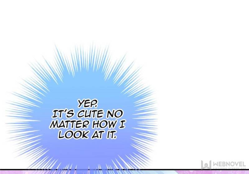 Page 35 of Chapter 64