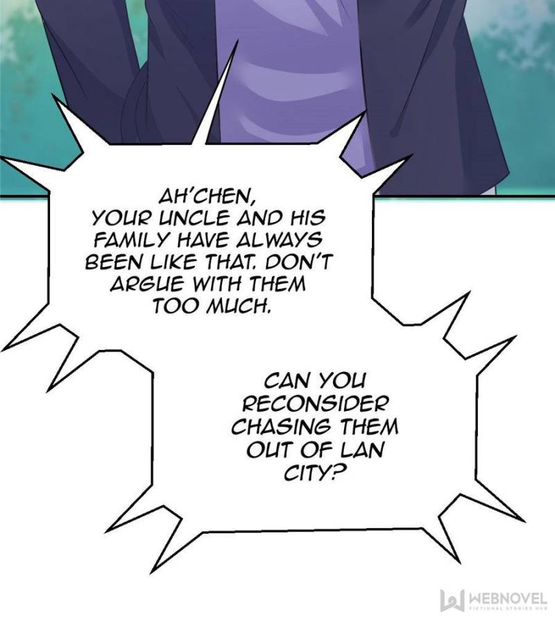 Page 40 of Chapter 64
