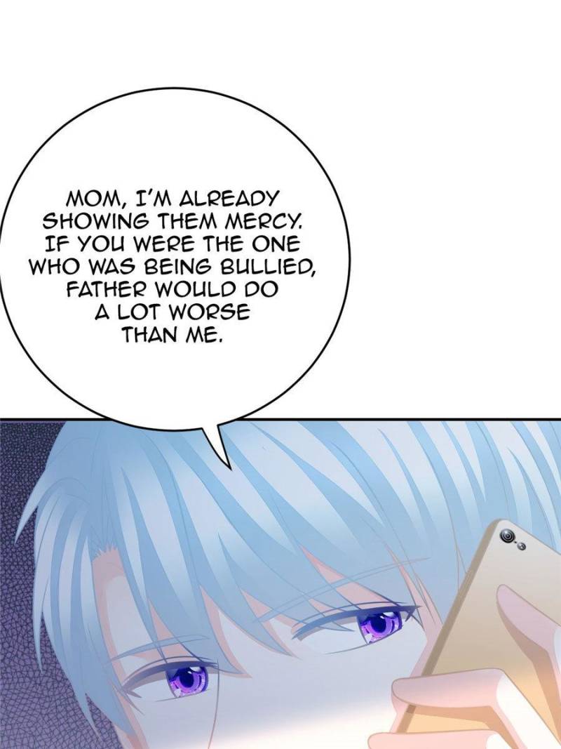Page 41 of Chapter 64