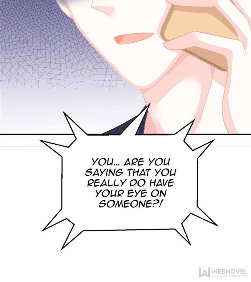Page 42 of Chapter 64