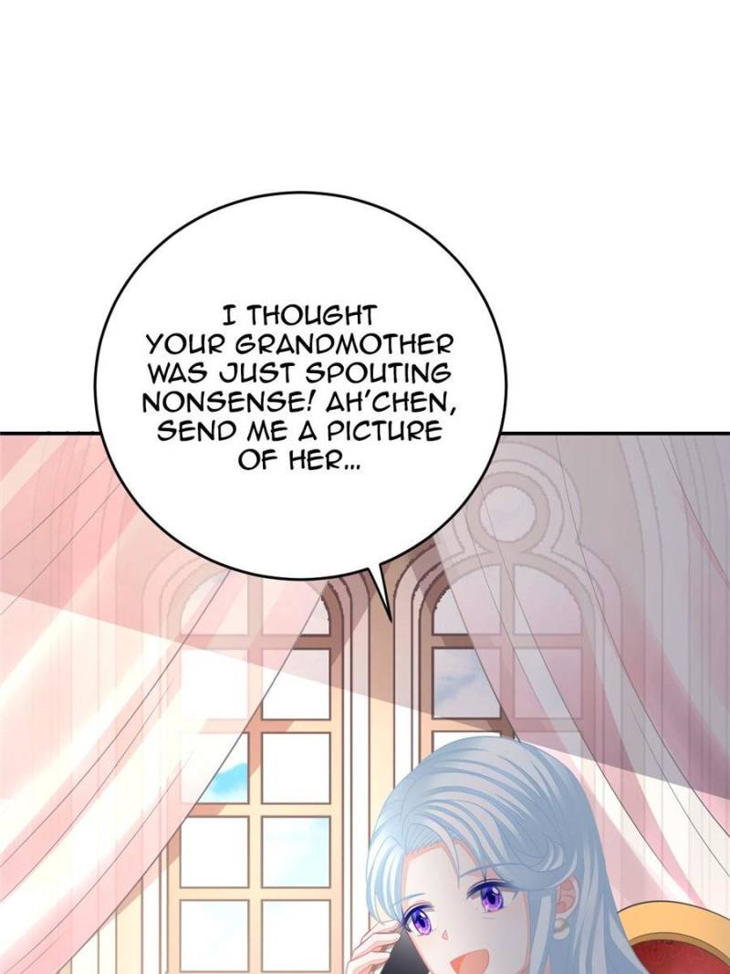Page 43 of Chapter 64