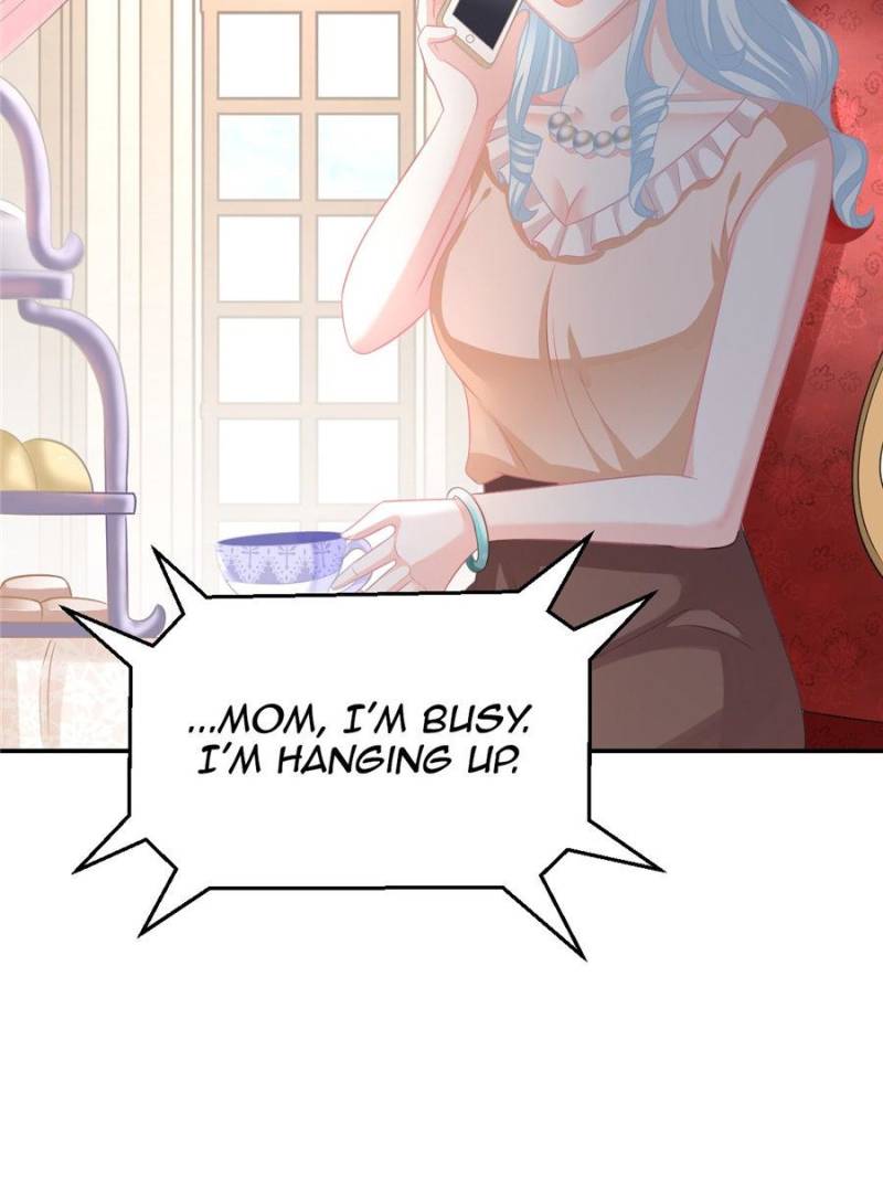 Page 44 of Chapter 64
