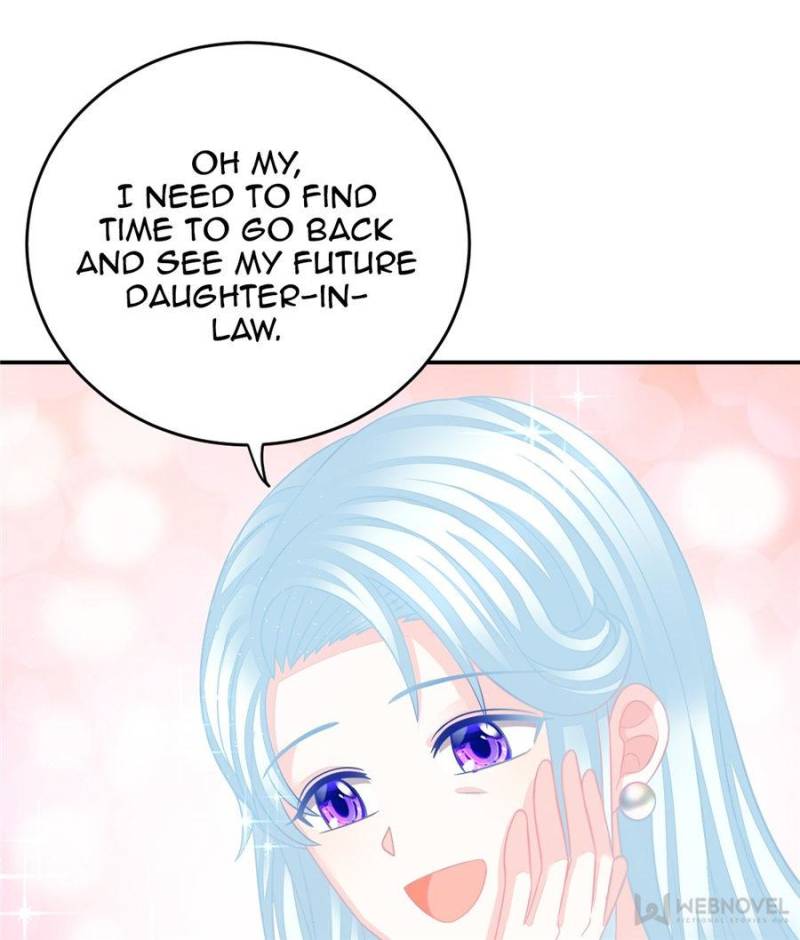 Page 45 of Chapter 64