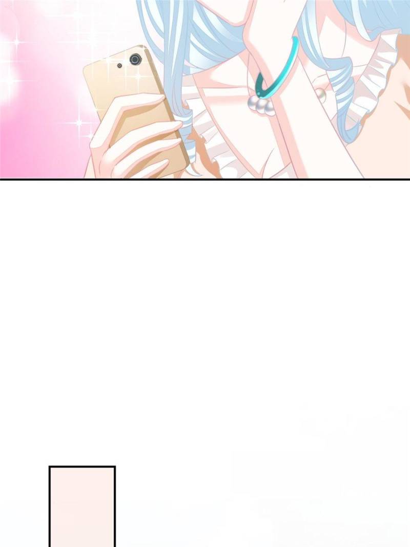 Page 46 of Chapter 64