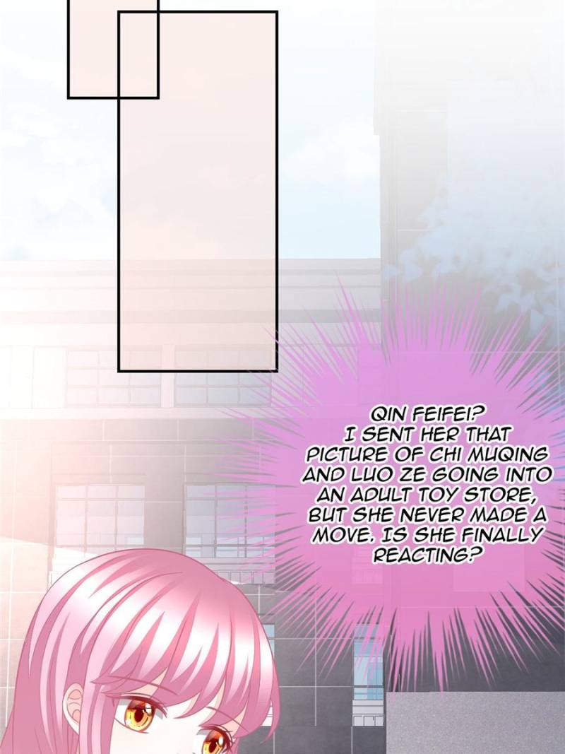 Page 47 of Chapter 64
