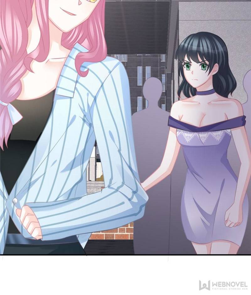 Page 48 of Chapter 64