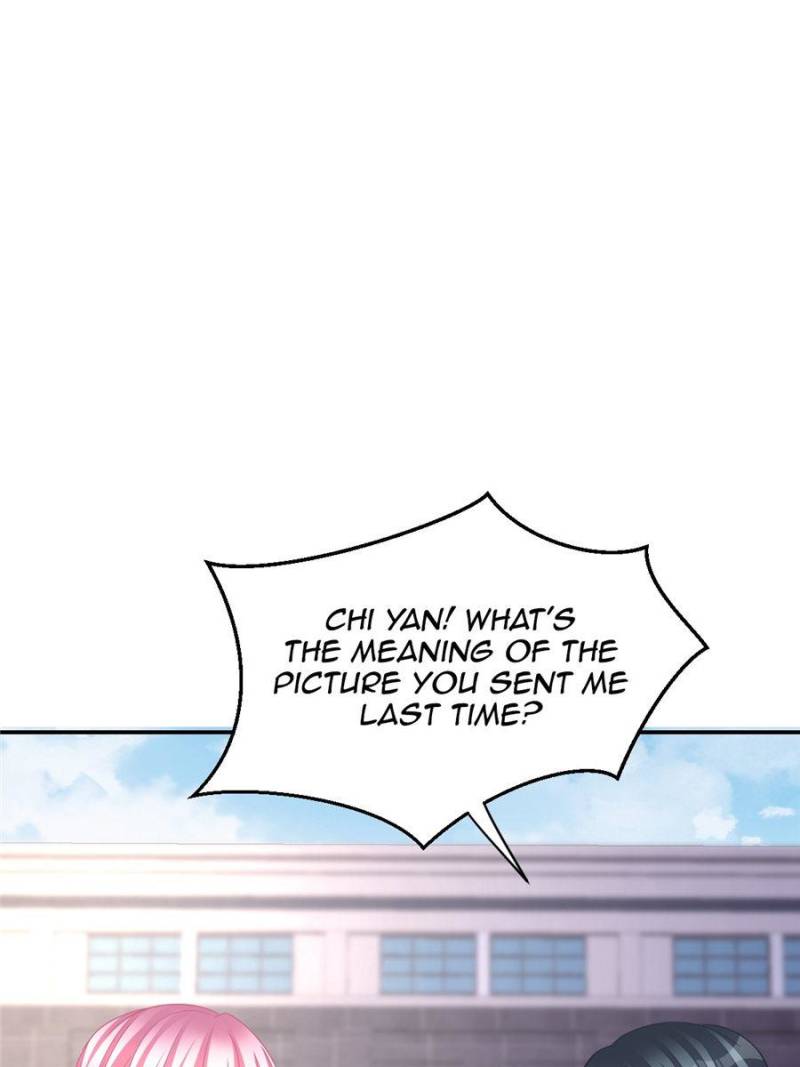 Page 49 of Chapter 64