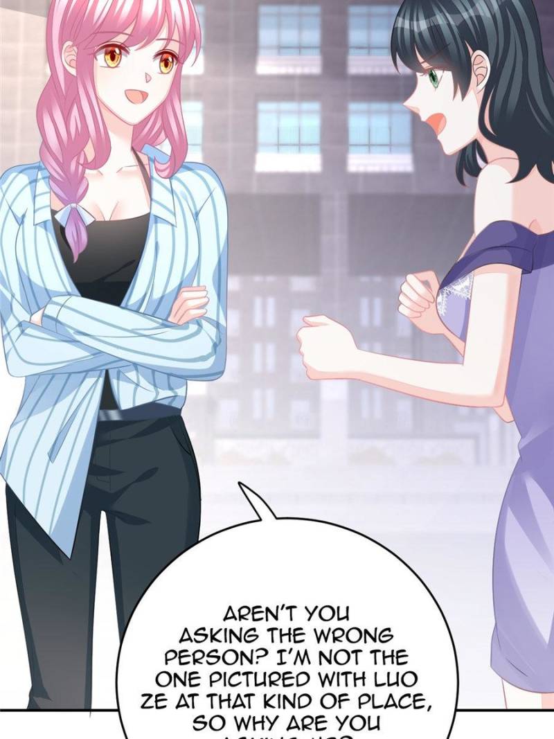 Page 50 of Chapter 64