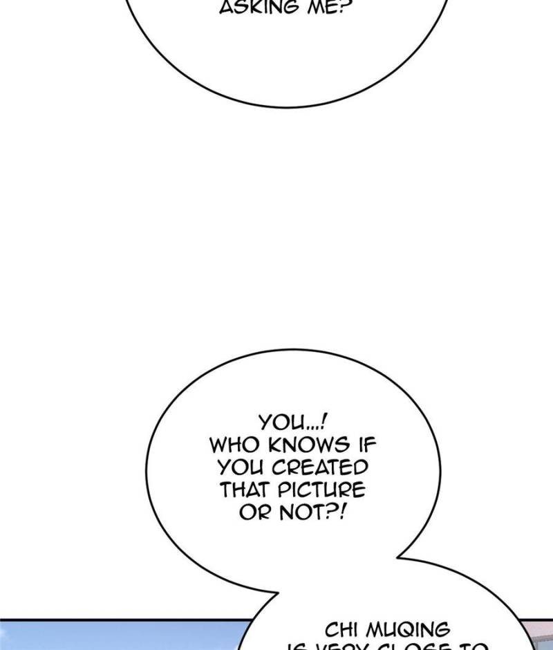 Page 51 of Chapter 64