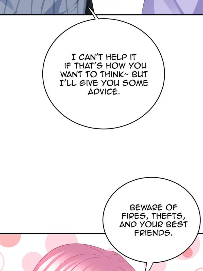 Page 53 of Chapter 64