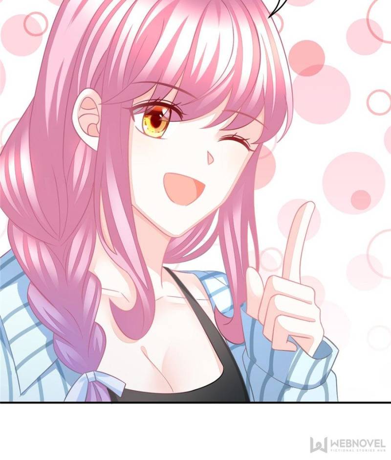 Page 54 of Chapter 64