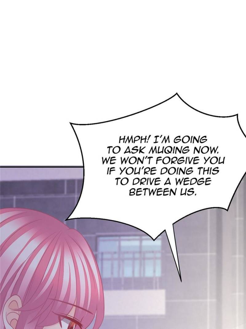 Page 55 of Chapter 64