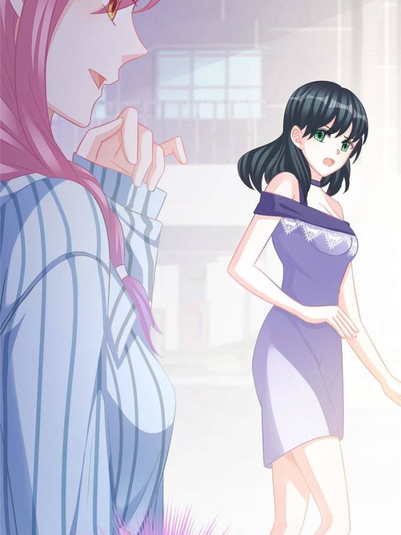 Page 56 of Chapter 64