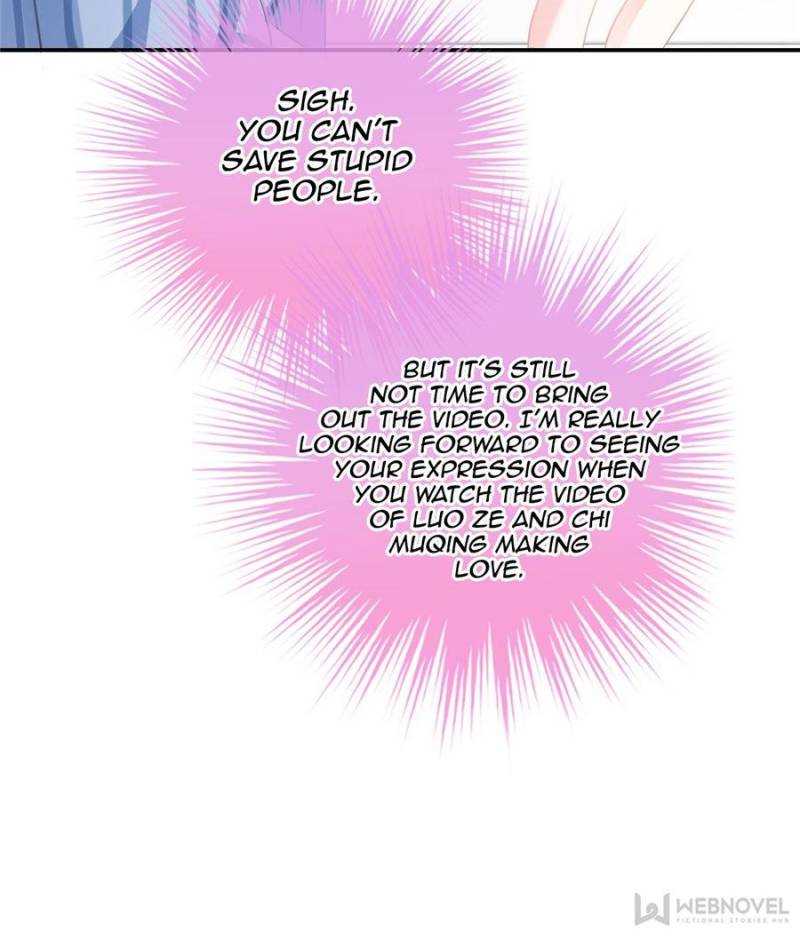 Page 57 of Chapter 64