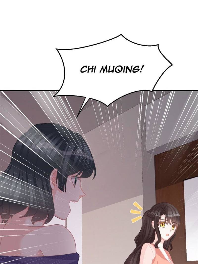 Page 1 of Chapter 65