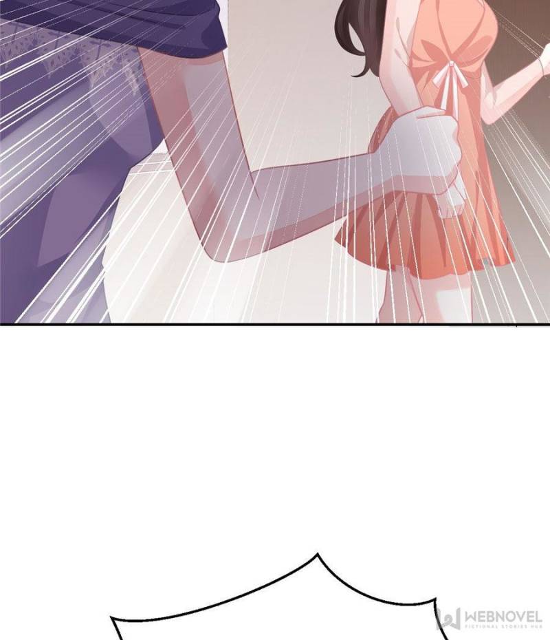 Page 2 of Chapter 65