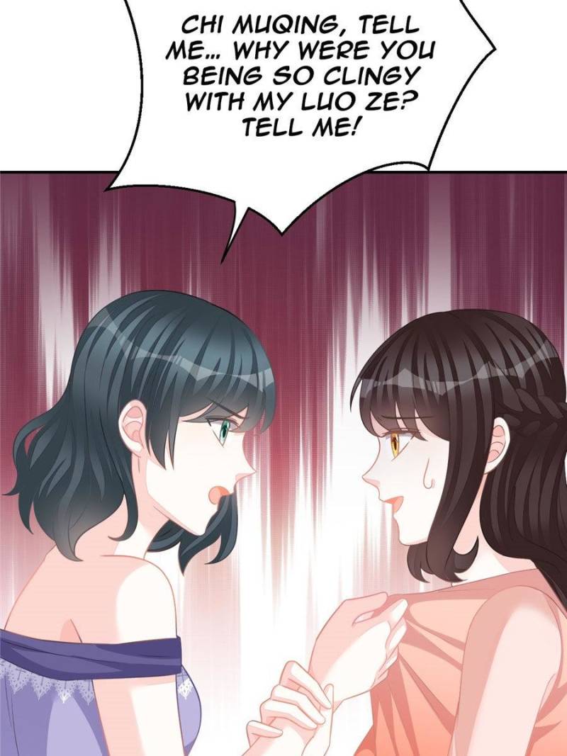 Page 3 of Chapter 65