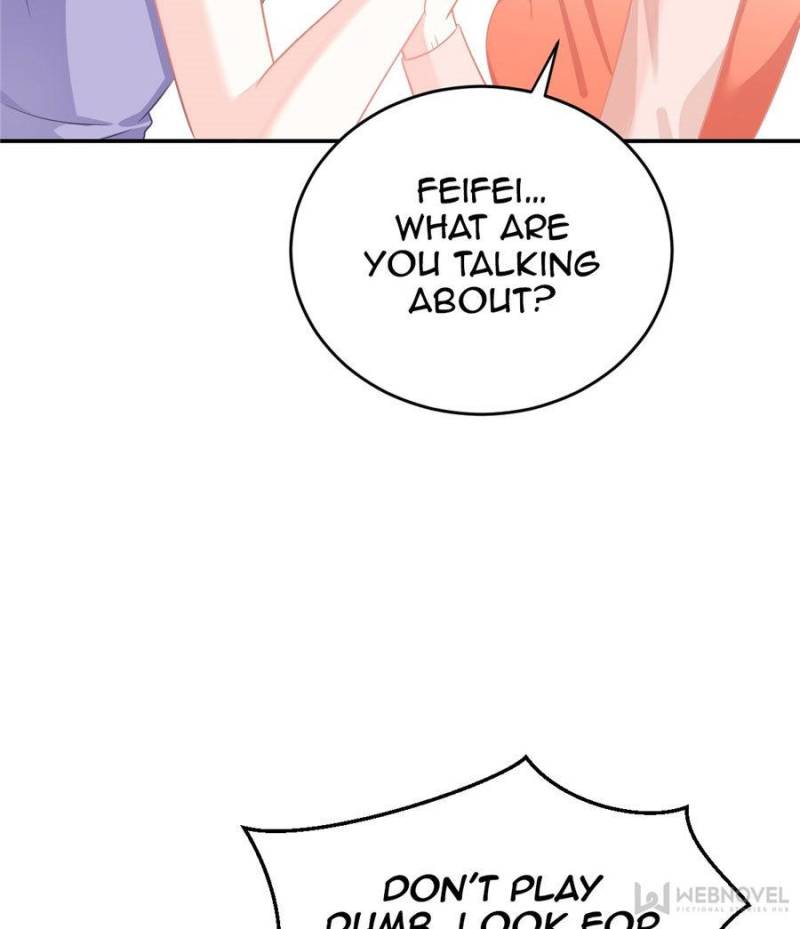 Page 4 of Chapter 65