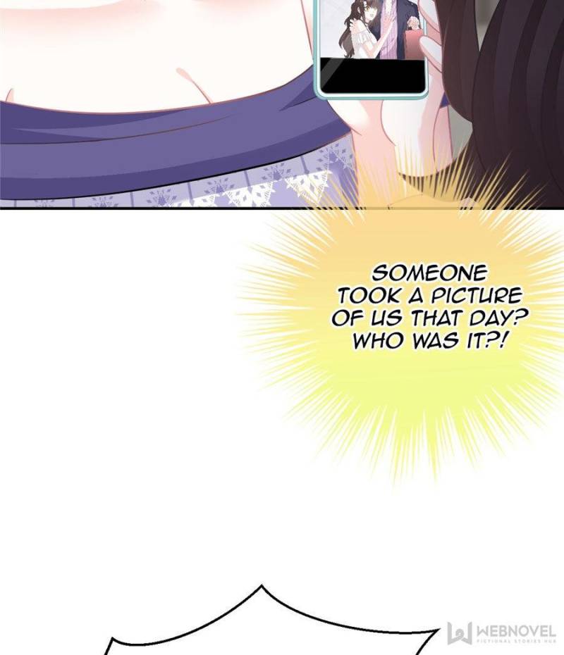Page 6 of Chapter 65