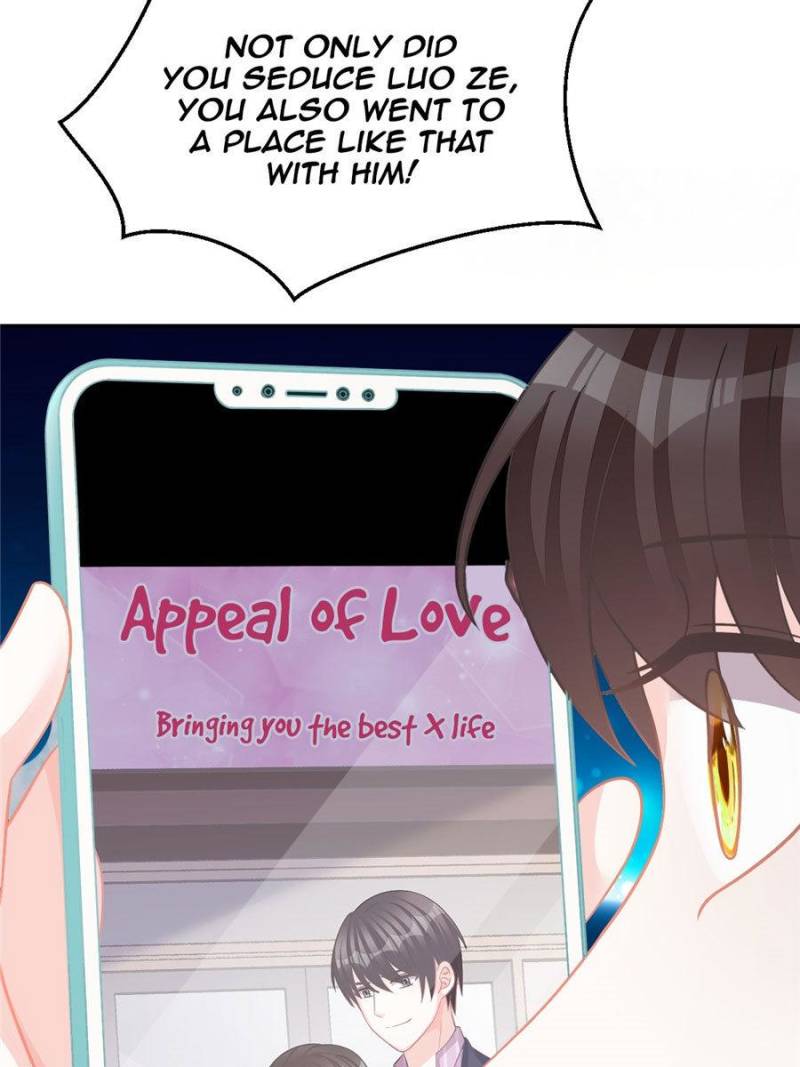 Page 7 of Chapter 65