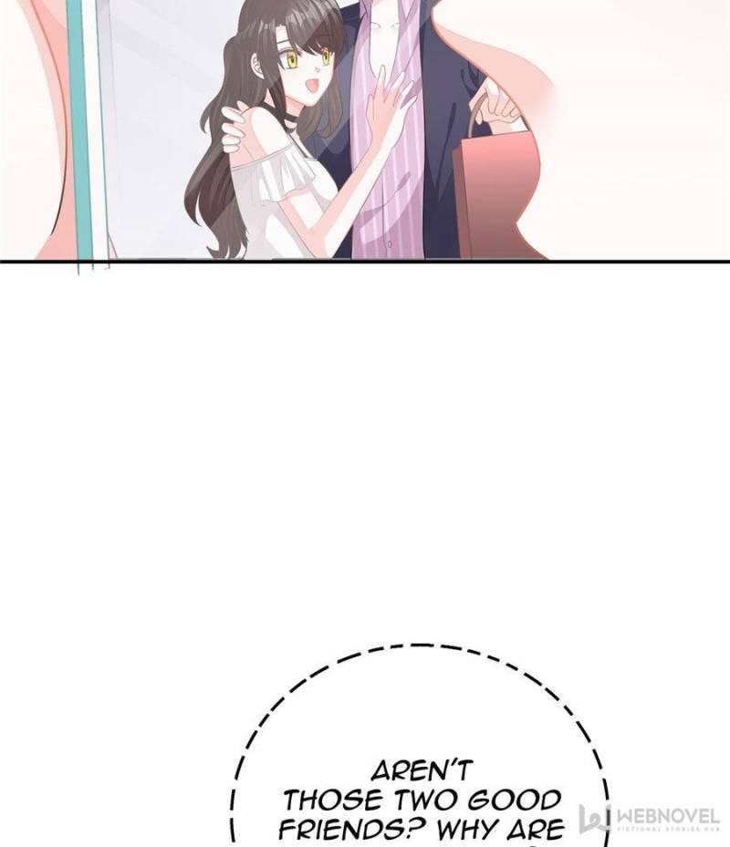 Page 8 of Chapter 65