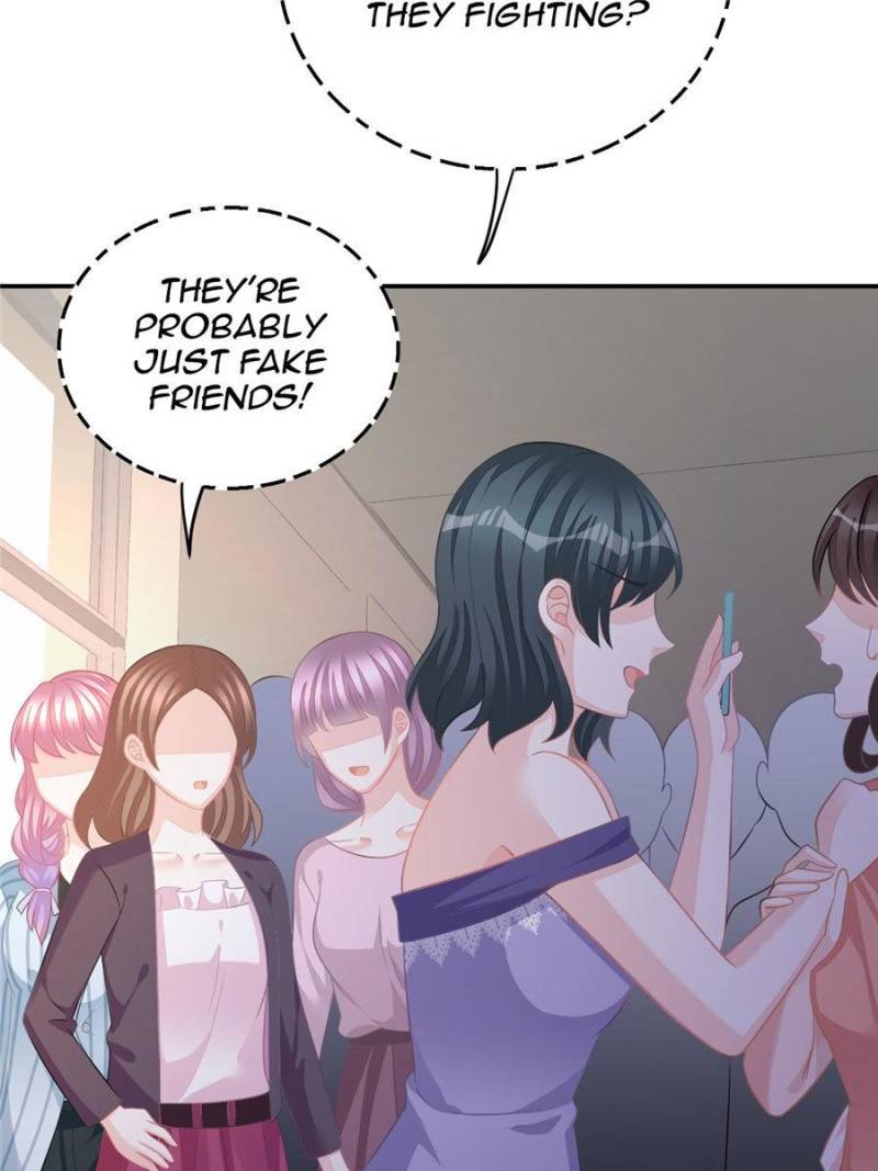 Page 9 of Chapter 65