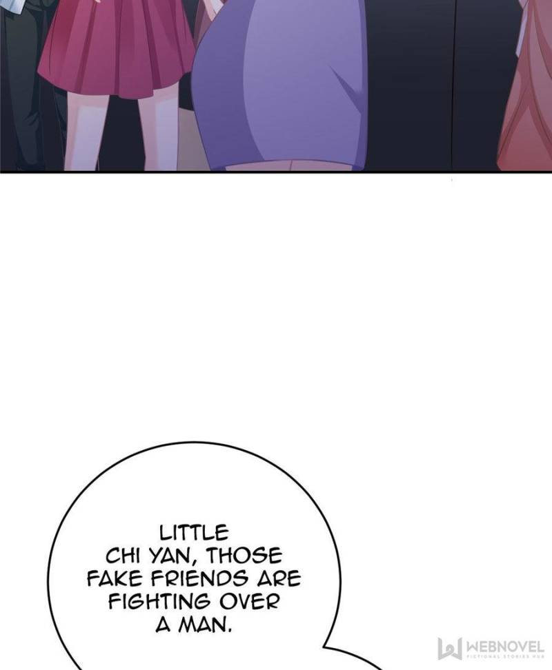 Page 10 of Chapter 65