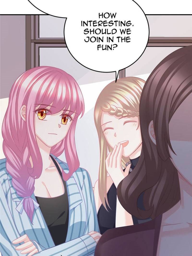Page 11 of Chapter 65