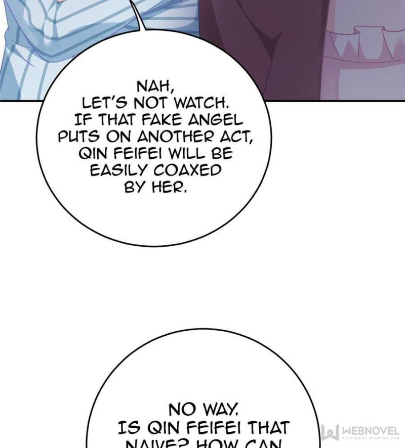 Page 12 of Chapter 65