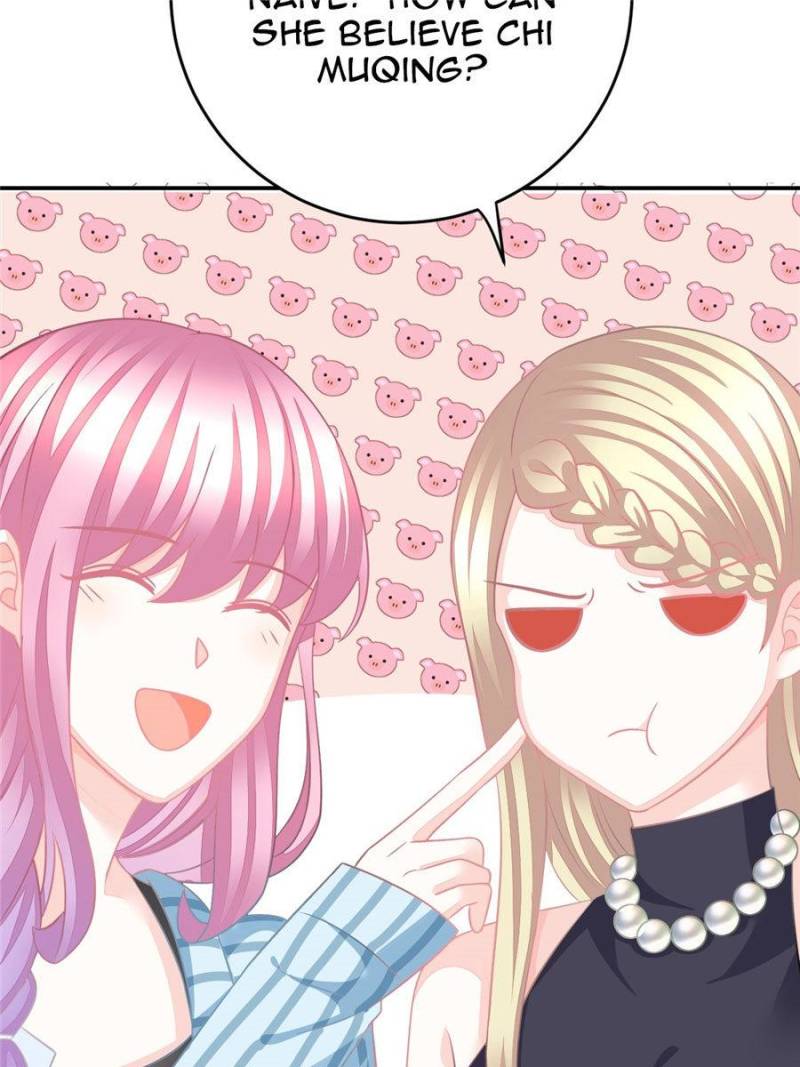 Page 13 of Chapter 65