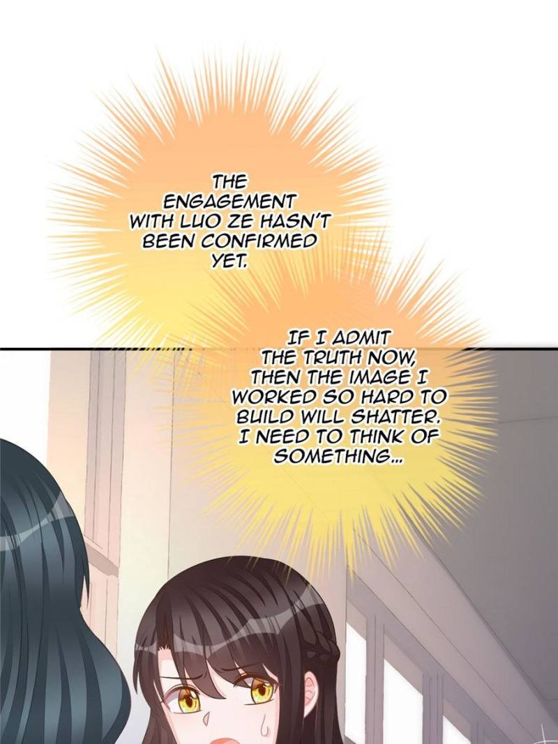 Page 15 of Chapter 65