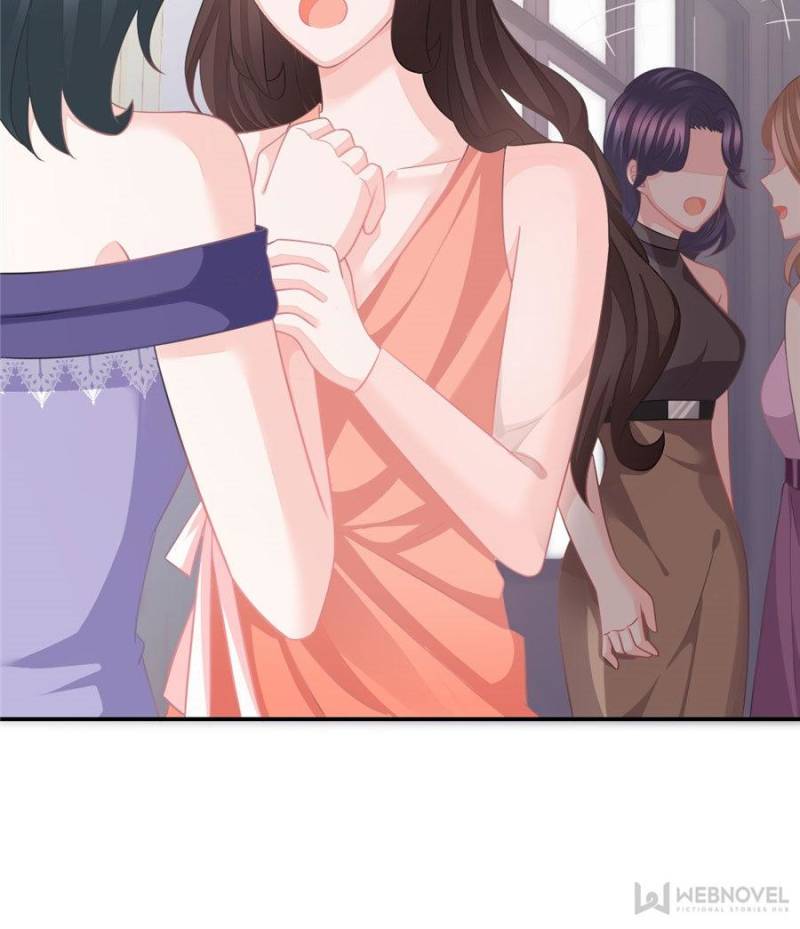 Page 16 of Chapter 65
