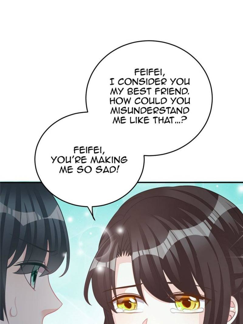 Page 17 of Chapter 65