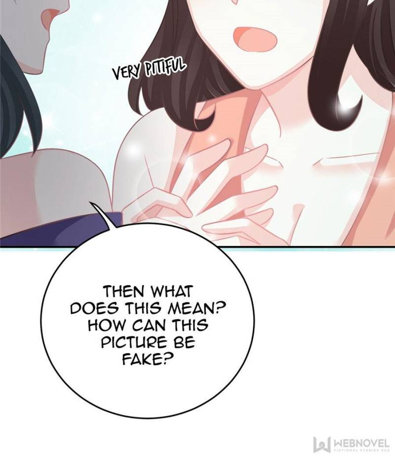 Page 18 of Chapter 65