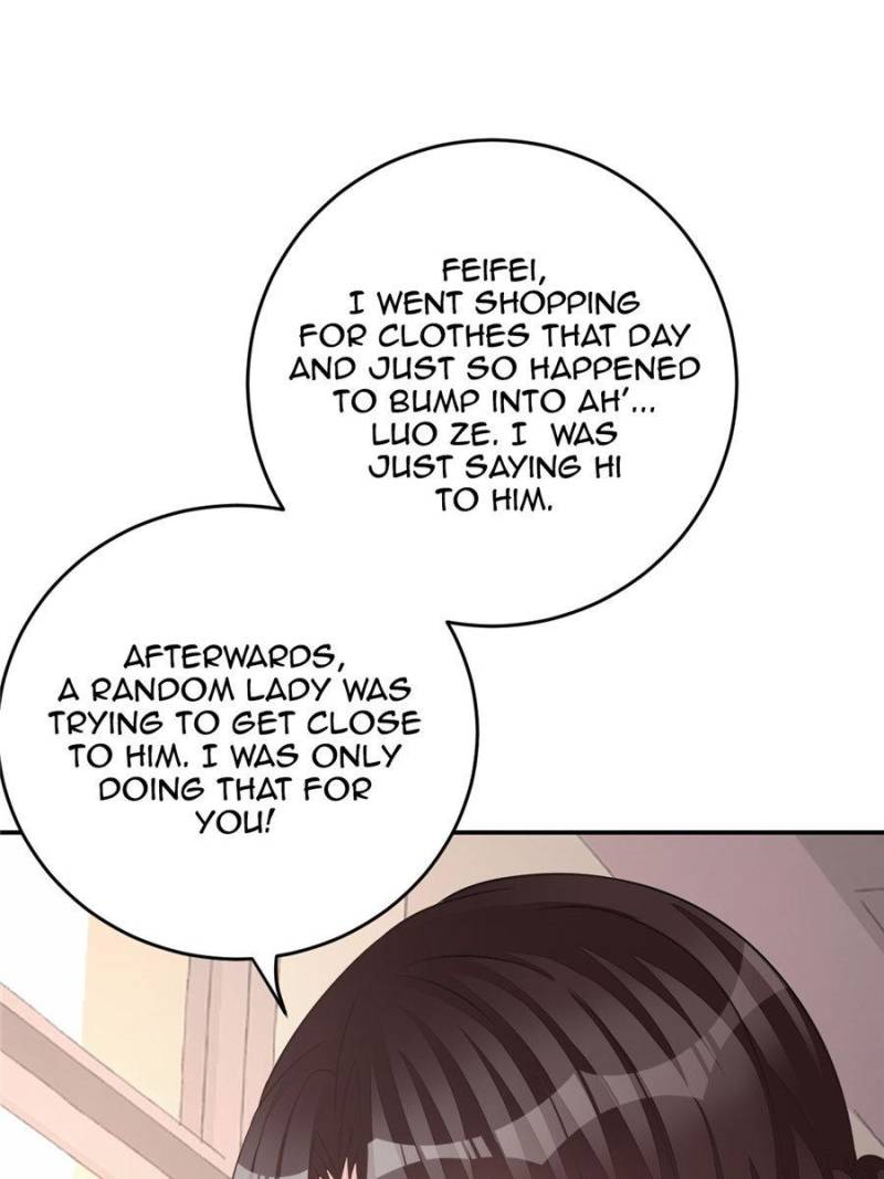 Page 19 of Chapter 65