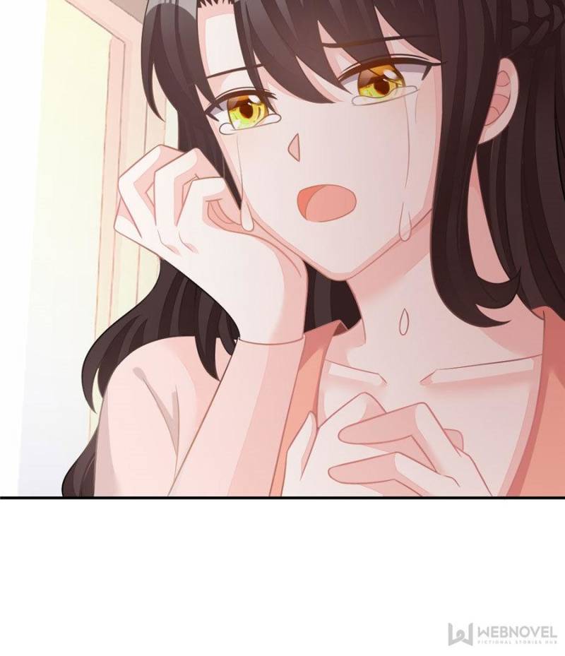 Page 20 of Chapter 65