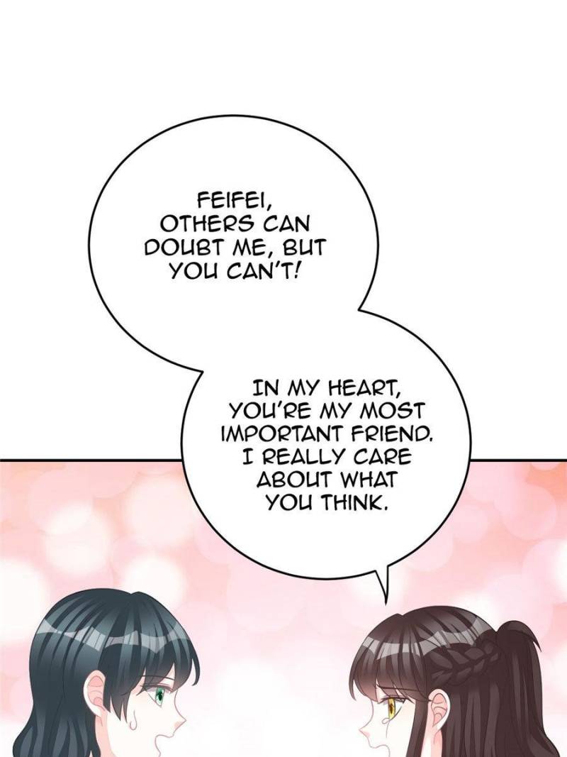 Page 21 of Chapter 65